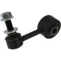 CENTRIC PARTS 606.44046 Centric Premium Sway Bar Link
