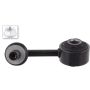 CENTRIC PARTS 606.44046 Centric Premium Sway Bar Link