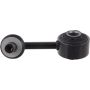 CENTRIC PARTS 606.44046 Centric Premium Sway Bar Link