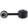 CENTRIC PARTS 606.44046 Centric Premium Sway Bar Link