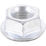 CENTRIC PARTS 606.44046 Centric Premium Sway Bar Link