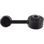 CENTRIC PARTS 606.44046 Centric Premium Sway Bar Link