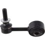 CENTRIC PARTS 606.44046 Centric Premium Sway Bar Link