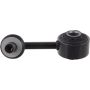 CENTRIC PARTS 606.44046 Centric Premium Sway Bar Link