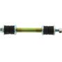 CENTRIC PARTS 606.44048 Centric Premium Sway Bar Link Kit