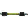 CENTRIC PARTS 606.44048 Centric Premium Sway Bar Link Kit