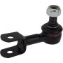 CENTRIC PARTS 606.44049 Centric Premium Sway Bar Link