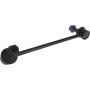 CENTRIC PARTS 606.44051 Centric Premium Sway Bar Link