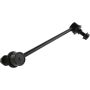 CENTRIC PARTS 606.44051 Centric Premium Sway Bar Link