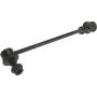 CENTRIC PARTS 606.44052 Centric Premium Sway Bar Link