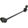 CENTRIC PARTS 606.44052 Centric Premium Sway Bar Link