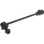 CENTRIC PARTS 606.44052 Centric Premium Sway Bar Link