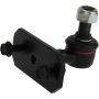 CENTRIC PARTS 606.44053 Centric Premium Sway Bar Link