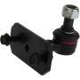 CENTRIC PARTS 606.44053 Centric Premium Sway Bar Link