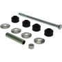 CENTRIC PARTS 606.44054 Centric Premium Sway Bar Link Kit
