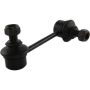 CENTRIC PARTS 606.44056 Centric Premium Sway Bar Link