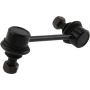 CENTRIC PARTS 606.44056 Centric Premium Sway Bar Link
