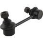 CENTRIC PARTS 606.44057 Centric Premium Sway Bar Link