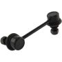 CENTRIC PARTS 606.44057 Centric Premium Sway Bar Link