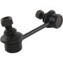 CENTRIC PARTS 606.44057 Centric Premium Sway Bar Link