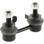 CENTRIC PARTS 606.44058 Centric Premium Sway Bar Link