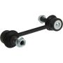 CENTRIC PARTS 606.44058 Centric Premium Sway Bar Link