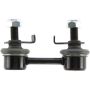 CENTRIC PARTS 606.44058 Centric Premium Sway Bar Link