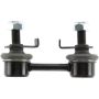 CENTRIC PARTS 606.44058 Centric Premium Sway Bar Link