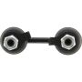 CENTRIC PARTS 606.44058 Centric Premium Sway Bar Link