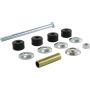 CENTRIC PARTS 606.44059 Centric Premium Sway Bar Link Kit