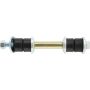 CENTRIC PARTS 606.44059 Centric Premium Sway Bar Link Kit