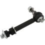 CENTRIC PARTS 606.44060 Centric Premium Sway Bar Link Kit