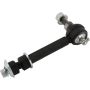 CENTRIC PARTS 606.44060 Centric Premium Sway Bar Link Kit