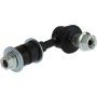 CENTRIC PARTS 606.44061 Centric Premium Sway Bar Link Kit