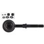 CENTRIC PARTS 606.44061 Centric Premium Sway Bar Link Kit