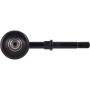 CENTRIC PARTS 606.44061 Centric Premium Sway Bar Link Kit