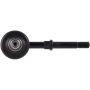 CENTRIC PARTS 606.44061 Centric Premium Sway Bar Link Kit