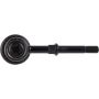 CENTRIC PARTS 606.44061 Centric Premium Sway Bar Link Kit