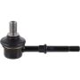 CENTRIC PARTS 606.44061 Centric Premium Sway Bar Link Kit