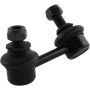 CENTRIC PARTS 606.44062 Centric Premium Sway Bar Link