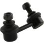 CENTRIC PARTS 606.44062 Centric Premium Sway Bar Link