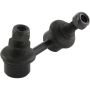 CENTRIC PARTS 606.44063 Centric Premium Sway Bar Link