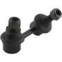 CENTRIC PARTS 606.44063 Centric Premium Sway Bar Link