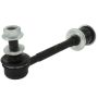 CENTRIC PARTS 606.44064 Centric Premium Sway Bar Link Kit