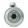 CENTRIC PARTS 606.44064 Centric Premium Sway Bar Link Kit