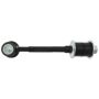 CENTRIC PARTS 606.44064 Centric Premium Sway Bar Link Kit