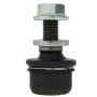 CENTRIC PARTS 606.44064 Centric Premium Sway Bar Link Kit