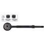CENTRIC PARTS 606.44064 Centric Premium Sway Bar Link Kit
