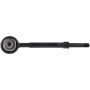 CENTRIC PARTS 606.44064 Centric Premium Sway Bar Link Kit