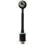 CENTRIC PARTS 606.44064 Centric Premium Sway Bar Link Kit